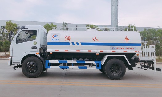 �|�L(f��ng)���𿨞�ˮ܇�DƬ