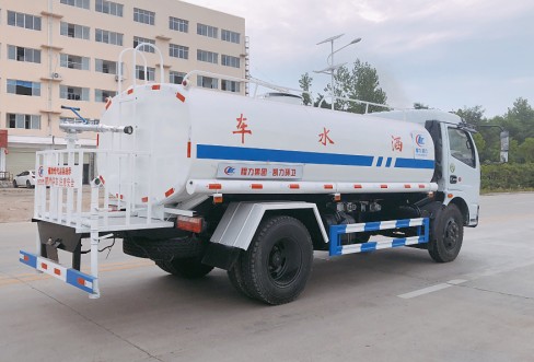 �|�L(f��ng)���𿨞�ˮ܇�DƬ