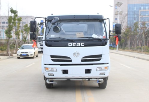 �|�L(f��ng)���𿨞�ˮ܇�DƬ