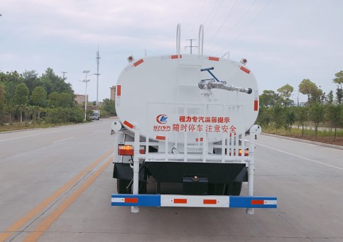 �|�L(f��ng)���𿨞�ˮ܇�DƬ