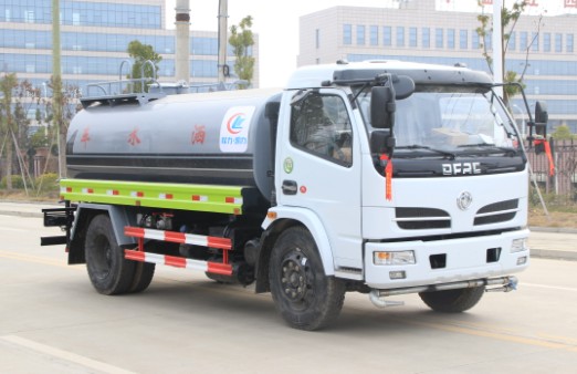 �|�L(f��ng)���𿨞�ˮ܇�DƬ