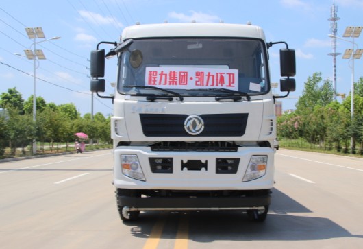 20���|�L(f��ng)���p��?y��n)�ˮ܇���|�L(f��ng)���õױPD913�{��ң�����DƬ