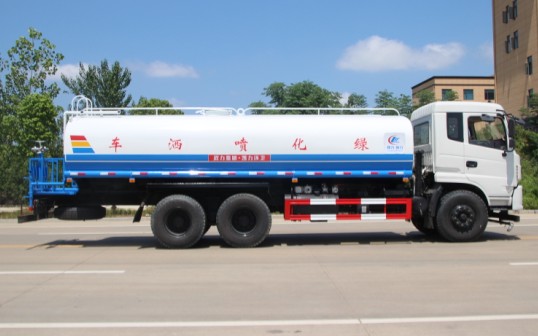 20���|�L(f��ng)���p��?y��n)�ˮ܇���|�L(f��ng)���õױPD913�{��ң�����DƬ