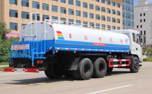 20���|�L(f��ng)���p��?y��n)�ˮ܇���|�L(f��ng)���õױPD913�{��ң�����DƬ