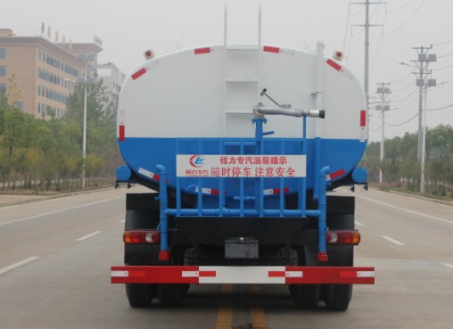 20���|�L(f��ng)���p��?y��n)�ˮ܇���|�L(f��ng)���õױPD913�{��ң�����DƬ