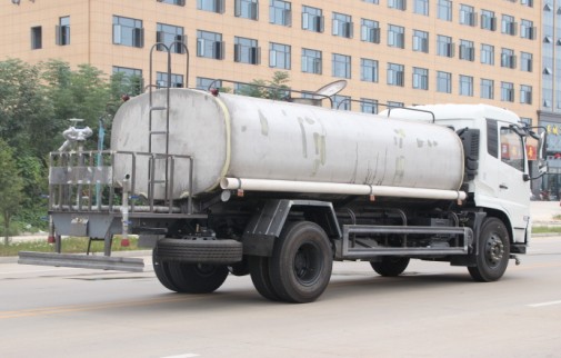 �|�L(f��ng)���\��ˮ܇(���P䓹��w)����DƬ