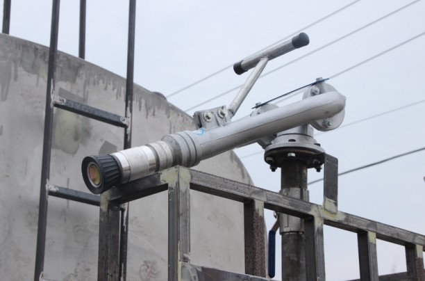 �|�L(f��ng)���\��ˮ܇(���P䓹��w)����DƬ