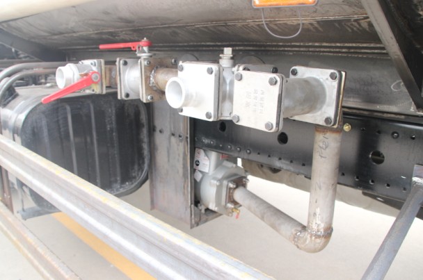 �|�L(f��ng)���\��ˮ܇(���P䓹��w)����DƬ