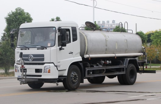 �|�L(f��ng)���\��ˮ܇(���P䓹��w)����DƬ