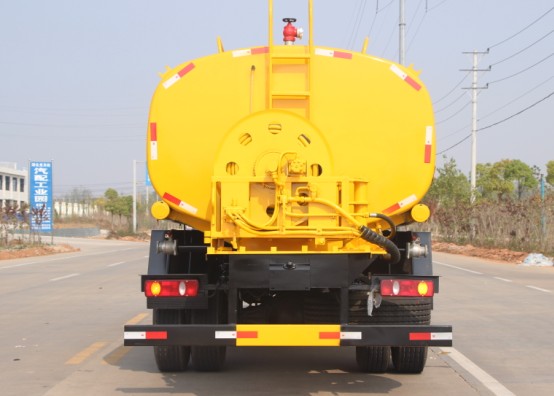 �|�L(f��ng)���\��ˮ܇���߉���ϴ����DƬ