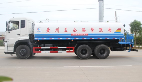 �|�L(f��ng)�������p��ˮ܇����DƬ