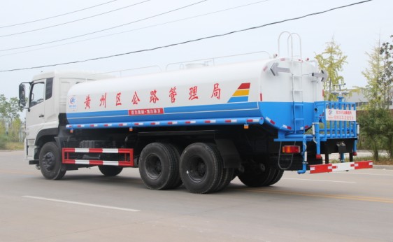 �|�L(f��ng)�������p��ˮ܇����DƬ