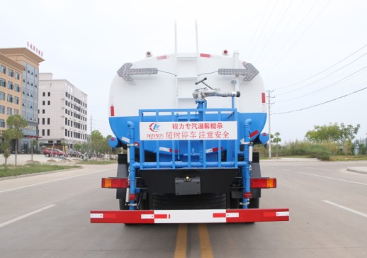 �|�L(f��ng)�������p��ˮ܇����DƬ