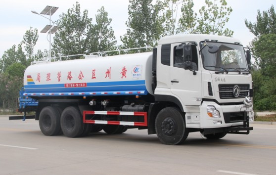 �|�L(f��ng)�������p��ˮ܇����DƬ