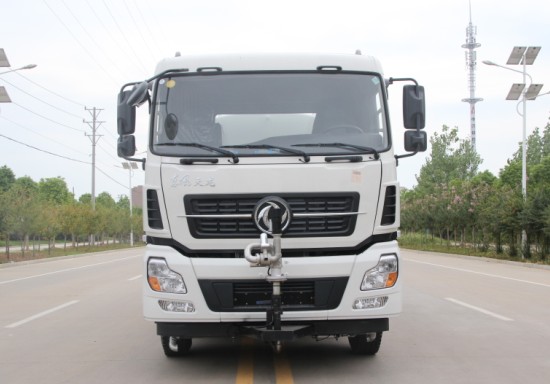 �|�L(f��ng)�������p��ˮ܇����DƬ