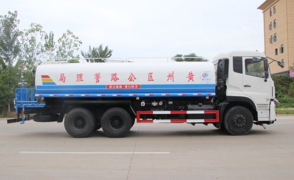 �|�L(f��ng)�������p��ˮ܇����DƬ