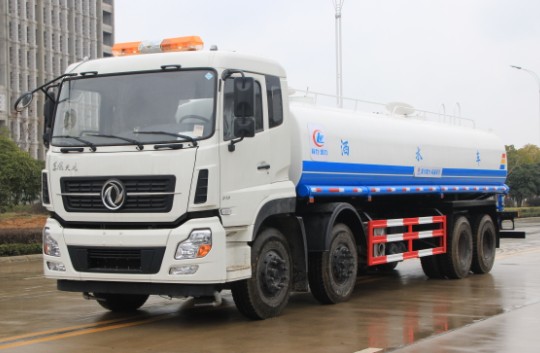 �|�L����ǰ�ĺ�˞�ˮ܇����DƬ