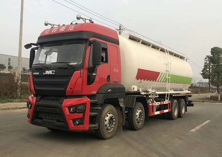 ���?f��)���ǰ�ĺ��ɢ�bˮ���\(y��n)ݔ܇(ch��)