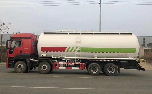 ���?f��)���ǰ�ĺ��ɢ�bˮ���\(y��n)ݔ܇(ch��)