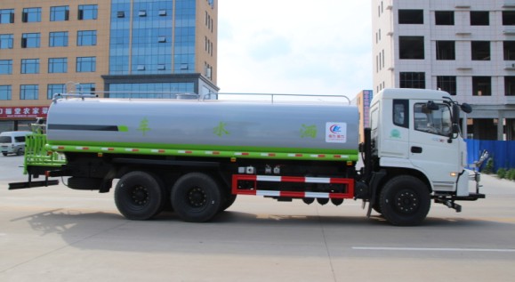 �|�L(f��ng)�������p��ˮ܇����DƬ