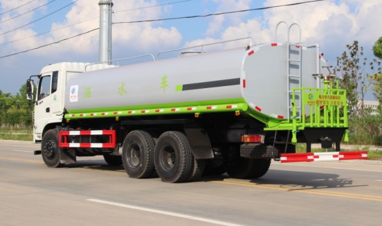 �|�L(f��ng)�������p��ˮ܇����DƬ