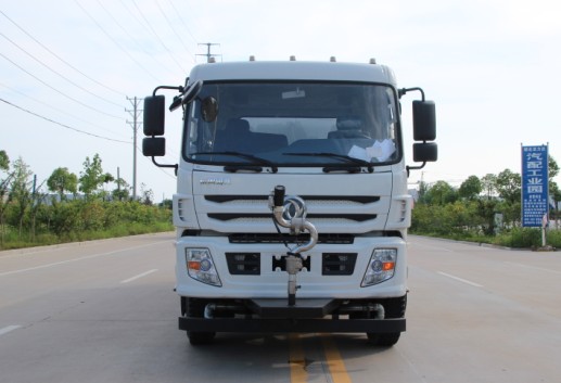 �|�L(f��ng)�������p��ˮ܇����DƬ