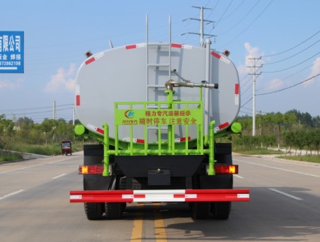 �|�L(f��ng)�������p��ˮ܇����DƬ