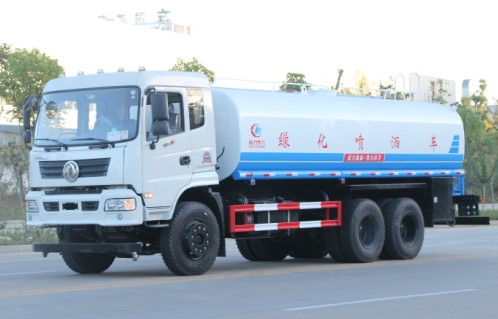 �|�L(f��ng)�������p��ˮ܇����DƬ