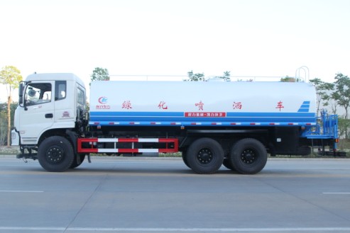 �|�L(f��ng)�������p��ˮ܇����DƬ