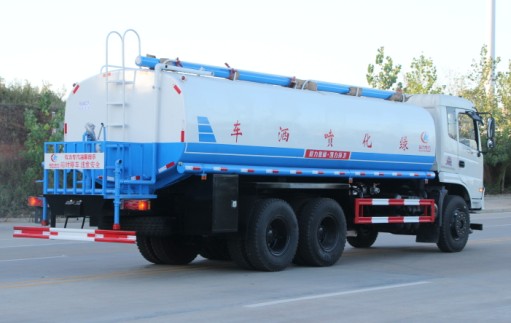 �|�L(f��ng)�������p��ˮ܇����DƬ