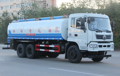 �|�L(f��ng)�������p��ˮ܇����DƬ