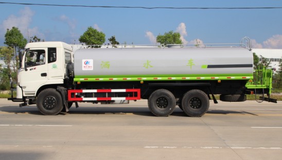 �|�L(f��ng)�������p��ˮ܇����DƬ