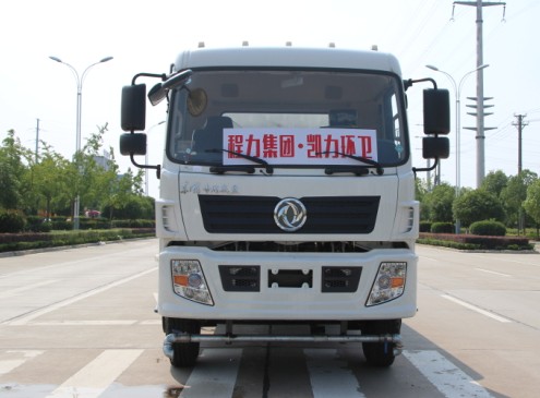 �|�L(f��ng)��(zhu��n)�õױP(p��n)12����ˮ܇(ch��)����DƬ