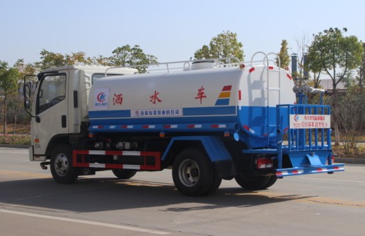 ���￵��6����ˮ܇����DƬ