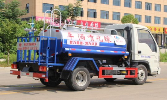 ����С��֮��2������3����ˮ܇�DƬ