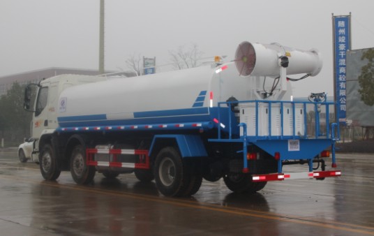 �|�L����С���S18����ˮ܇����DƬ