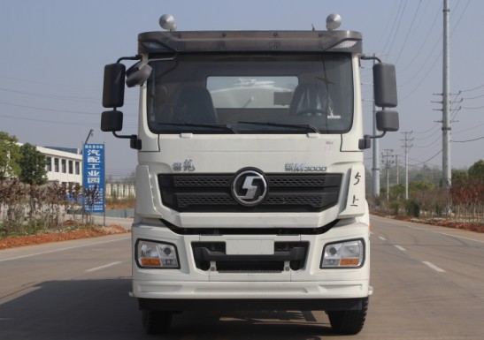 ���������M3000���p��20����ˮ܇����DƬ