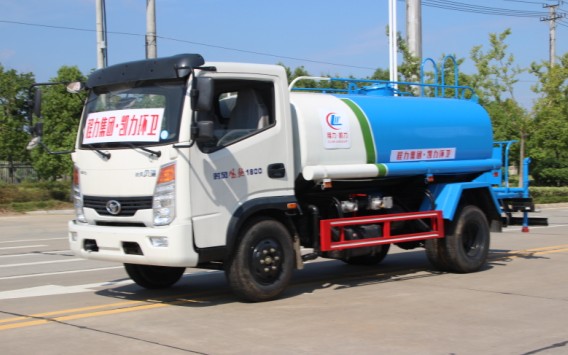 �r�L�L�5����ˮ܇����DƬ