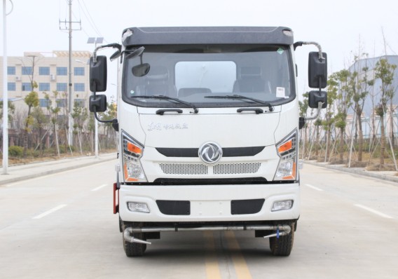 �|�L�¿�õױP��D1�{��ң�12����ˮ܇����DƬ