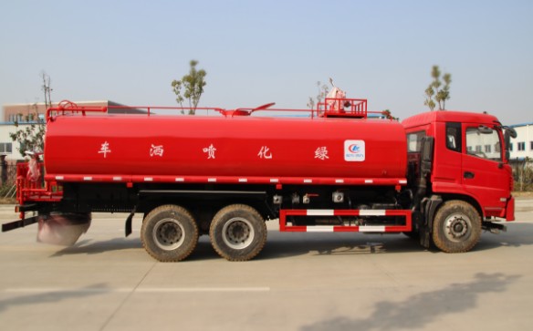 �|�L���݆������ˮ܇����DƬ