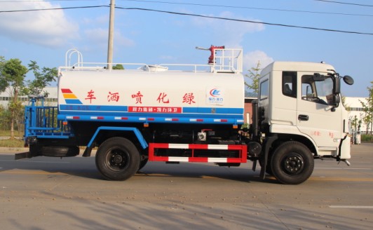 �|�L(f��ng)����������ˮ܇����DƬ