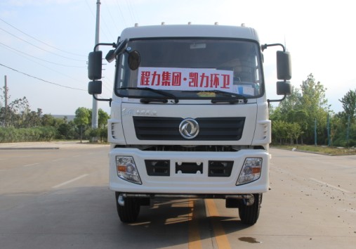 �|�L(f��ng)����������ˮ܇����DƬ