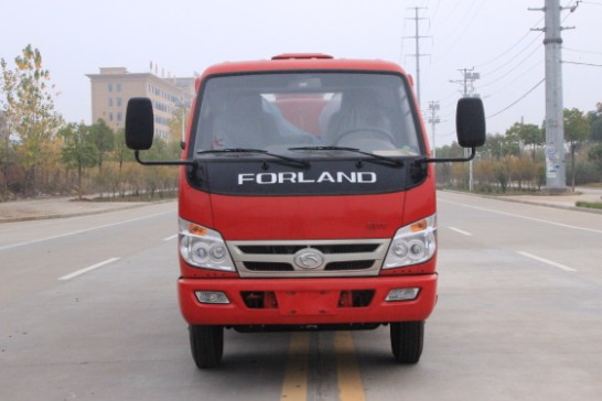 ����С��֮��2����܇����DƬ