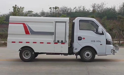 �|�L(f��ng);��·��߉���ϴ܇����DƬ