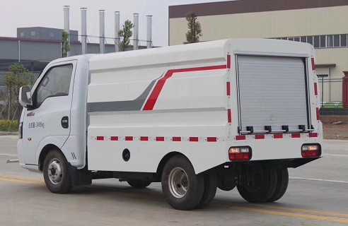 �|�L(f��ng);��·��߉���ϴ܇����DƬ