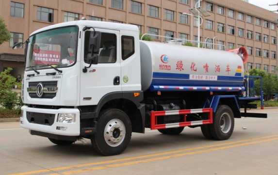 �|�L(f��ng)������D9��ˮ܇���F�ڣ��A�ޣ�����DƬ