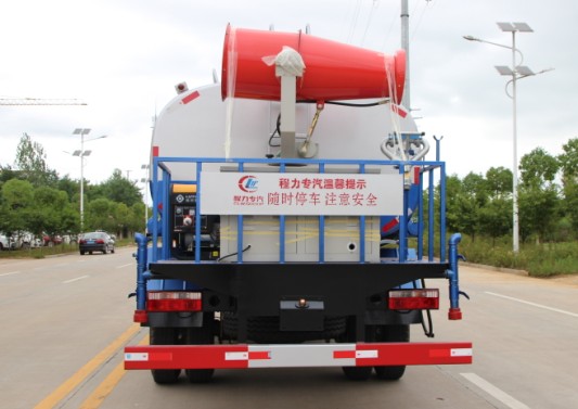 �|�L(f��ng)������D9��ˮ܇���F�ڣ��A�ޣ�����DƬ