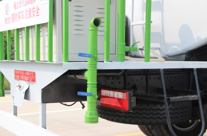 �|�L(f��ng)������D9��ˮ܇���F�ڣ��A�ޣ�����DƬ