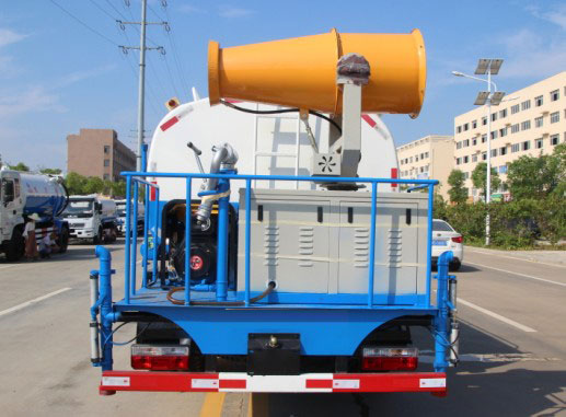 8���|�L�������F��܇������l(f��)�әC������DƬ