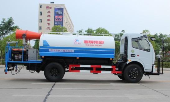 8���|�L�����F��܇���a��/�ƃȰl�әC������DƬ